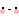 1441939464.gif