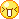 1441939545.gif