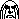 1441939574.gif