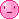 1441939590.gif