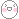 1441939741.gif