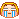 1441939786.gif