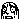 1441939807.gif