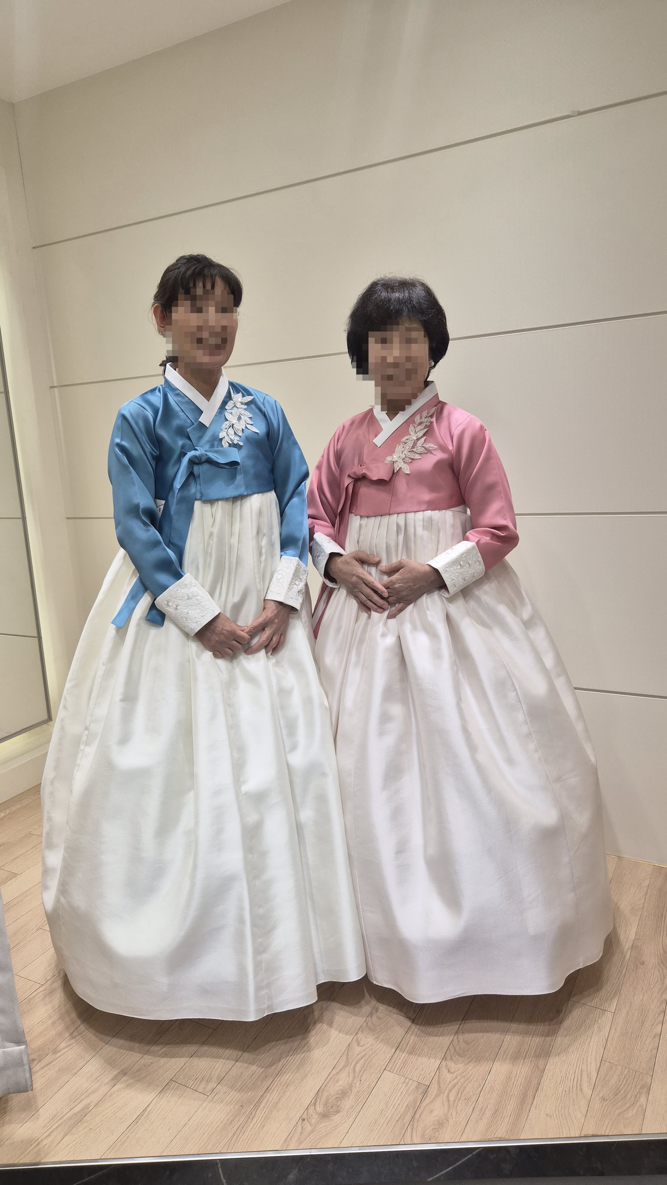 a45a6299d9f5f1774d6f657d82fefccc.jpg